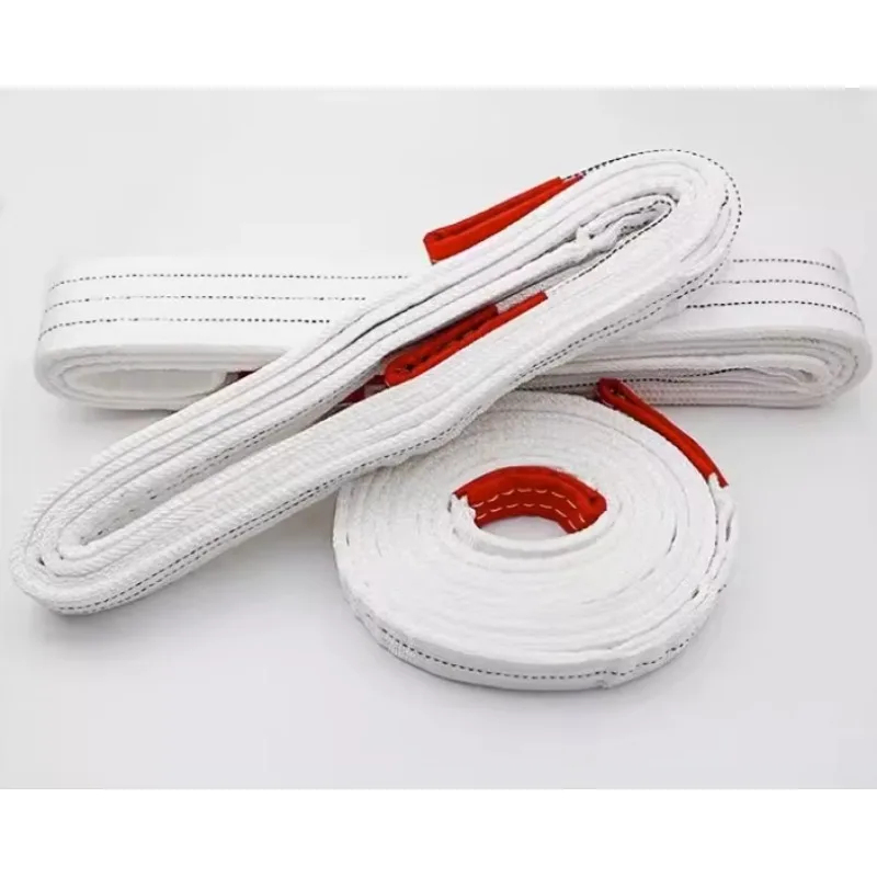 Cinta de Elevação/Transporte P - Lifting Belt avaliação e preço