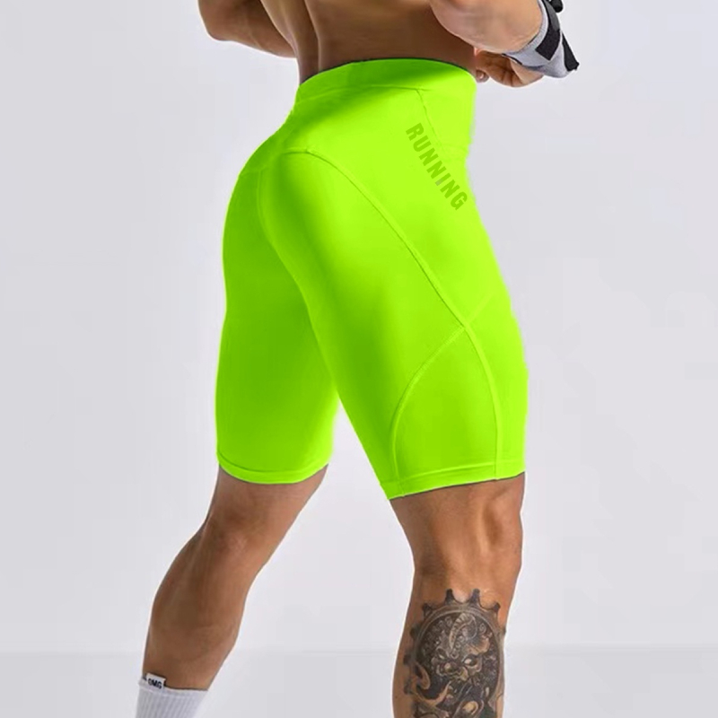 Shorts de musculação masculino - Crossfit Victory avaliação e preço