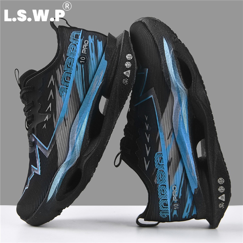 Tênis de corrida profissionais - Weightlifting Shoes avaliação e preço